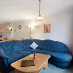 Carstensen * ノルトシュトラント