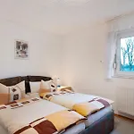 Carstensen ノルトシュトラント