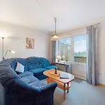Carstensen * ノルトシュトラント