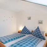 Carstensen Apartment *