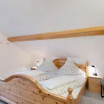 Carstensen Apartment