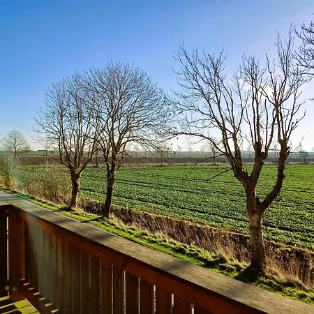 Carstensen * Nordstrand