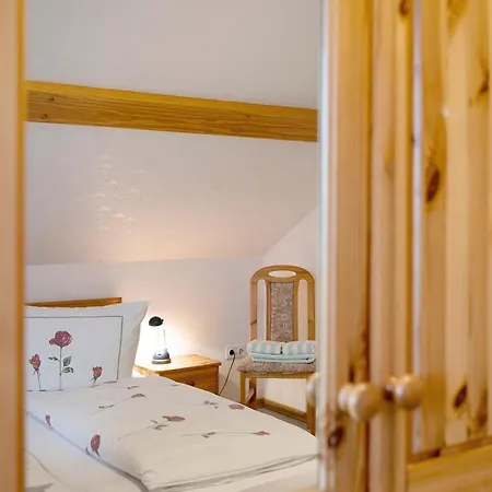 Carstensen Nordstrand