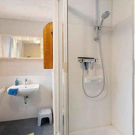 Carstensen * Nordstrand