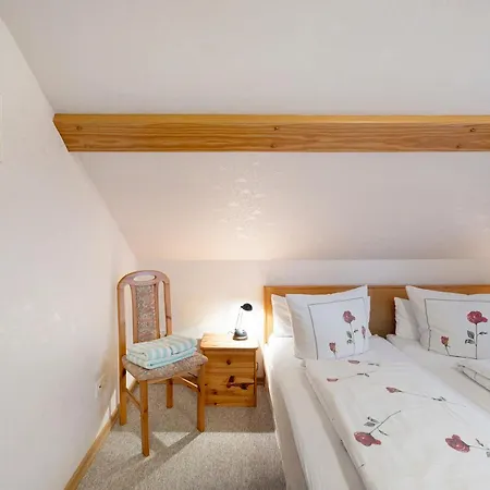 Carstensen Nordstrand