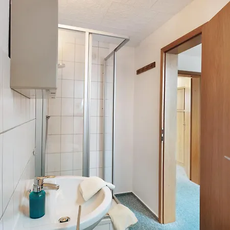 Carstensen * Nordstrand