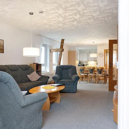 Carstensen * Nordstrand