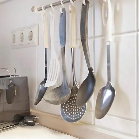 Appartement Carstensen