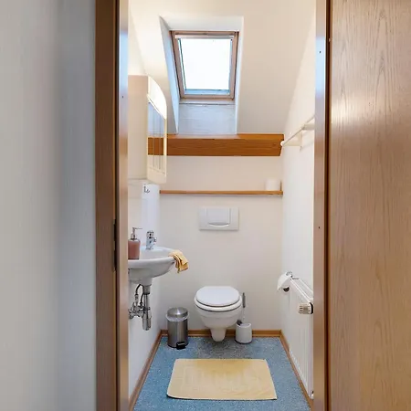 Carstensen * Nordstrand