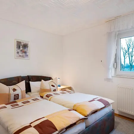 Carstensen Nordstrand