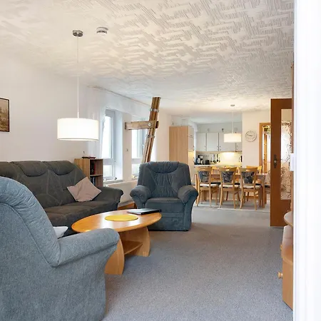 Carstensen * Nordstrand