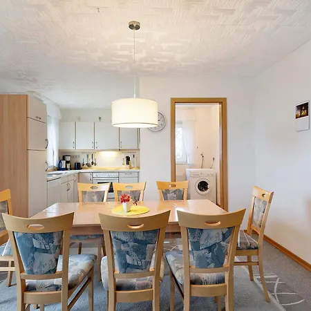 Carstensen * Nordstrand