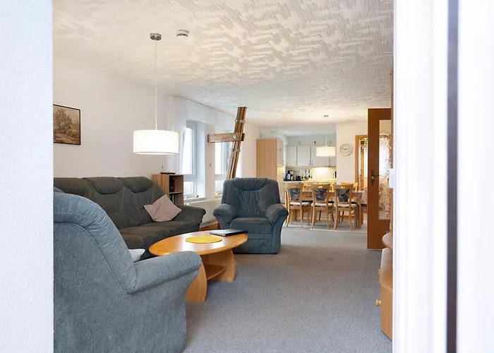 Carstensen * Nordstrand